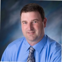 Jim Ramsey