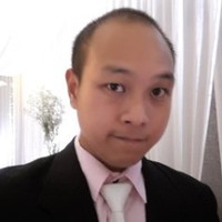 Nutthawut Kaewassadorn