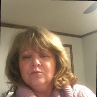 Denise Waller