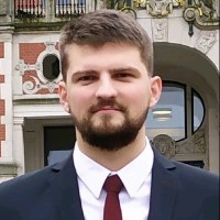 Wojciech Stępiński