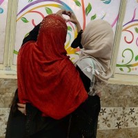 S Afrin