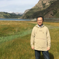 Chengjie Kou