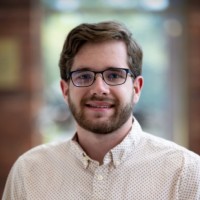 Nick Kitchel