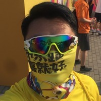 杨庆东