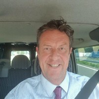 Peter Deschuyffeleer