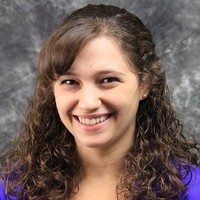 Leah Kaiser