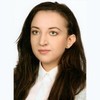 Monika Ćwikła
