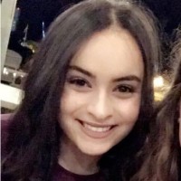 Lillianette Torres Caballero