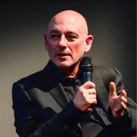 Gregory Henriquez