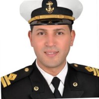 Mohamed Abdelwahab