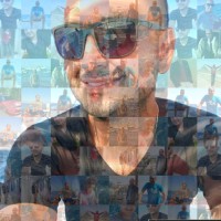 Ahmed Mamdouh