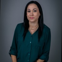 Danielle Jardieu
