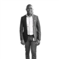 Ajibode Olumide Segun