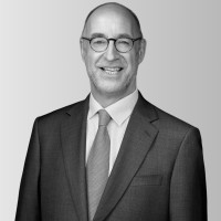 David Stanhill