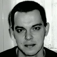 Tomasz Choroba