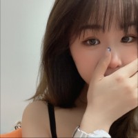 Vicky Tsang