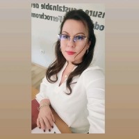 Alba Dizdari