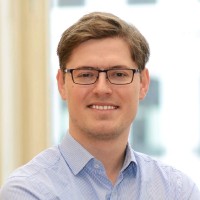 Ulrich Reinkowski