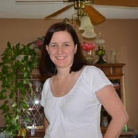 Jill Ritz, Cpp