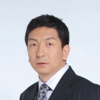William Wei