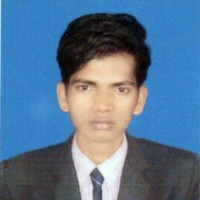 Pankaj Kumar
