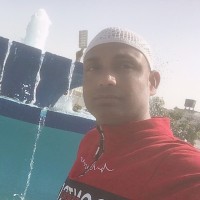 Rajaa Hussin