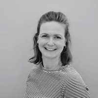 Ida Masteling