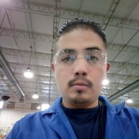 César Alejó Balderrama
