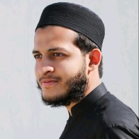 Anas Faisal