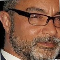 Michele Napolitano
