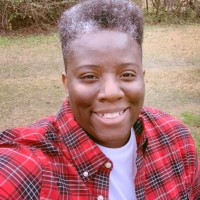 Lasheka Lee
