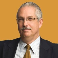 Tony Busalacchi, Advanced Sommelier, Cwe, Css