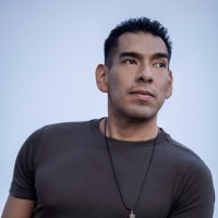 Moisés López Gómez