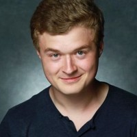 Kent Jenkins