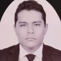 Pedro Agustin Alatorre Castelan