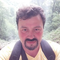 Dorin Racasan