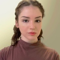 Angela Bacher Revert