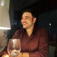 Sezer Soytürk