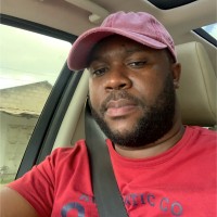 Henry Mgoli