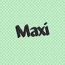 Max Mooney-Bourke