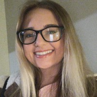 Hailey Davis