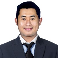 M Fawwaz Syafiq Rizqullah