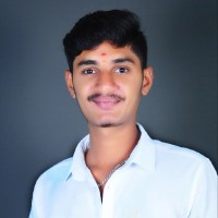 Vasanth Kumar VD