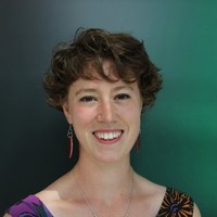 Maya Singer Hobbs