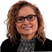 Kristina Spurr Nielsen