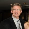 Jeff Weatherhead