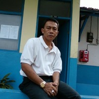 Genar Windara
