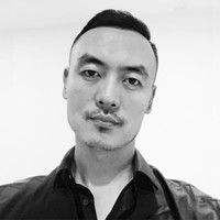 Leo Liu