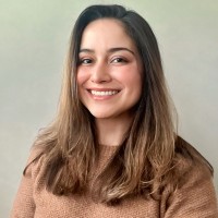 Iliana Young