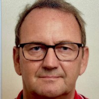 Jürgen Hinck